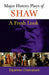Major History Plays Of Shaw: A Fresh Look by Dipankar Chakraborty