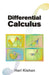 Differential Calculus by Hari Kishan