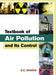 Textbook of Air Pollution And its Control by S.C. Bhatia