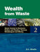 Wealth From Waste by S.C. Bhatia