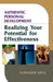 Authentic Personal Development: Realizing Your Potential for Effectiveness by Surinder Deol