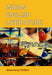 Indian English Literature by Basavaraj Naikar