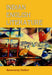 Indian English Literature  (Vol. 7) by Basavaraj Naikar