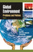 Global Environment: Problems and Policies (Vol. 1) by K.R. Gupta