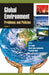 Global Environment: Problems and Policies (Vol. 2) by K.R. Gupta