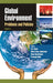 Global Environment: Problems and Policies (Vol. 3) by K.R. Gupta