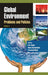 Global Environment: Problems and Policies (MULTI VOL SET-5 Vols.) by K.R. Gupta