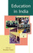 Education In India by Shubha Tiwari