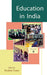 Education In India  (Vol. 4) by Shubha Tiwari