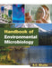 Handbook of Environmental Microbiology by S.C. Bhatia