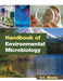 Handbook of Environmental Microbiology  (Vol. 2) by S.C. Bhatia