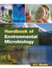 Handbook of Environmental Microbiology by S.C. Bhatia