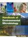 Handbook of Environmental Microbiology by S.C. Bhatia