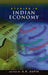 Studies In Indian Economy by K.R. Gupta