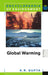 Encyclopaedia of Environment: Global Warming by K.R. Gupta