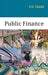 Public Finance by S.N. Chand