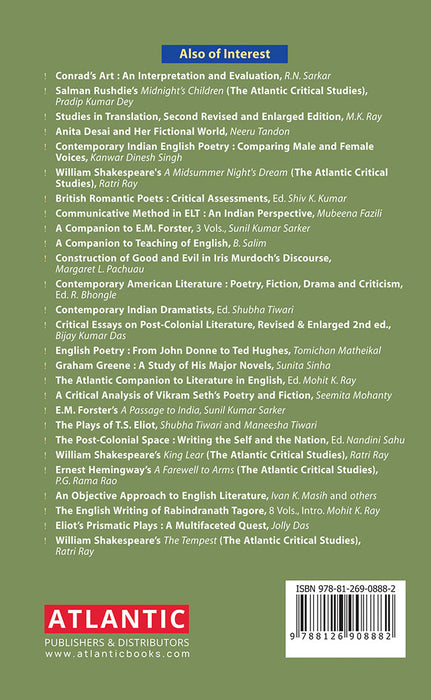 Feminism: a Paradigm Shift