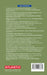 Feminism: a Paradigm Shift by Neeru Tandon
