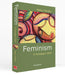 Feminism: a Paradigm Shift by Neeru Tandon