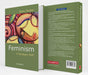 Feminism: a Paradigm Shift by Neeru Tandon