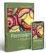 Feminism: a Paradigm Shift by Neeru Tandon