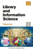 Library & Information Science: Objective by C.K. Sharma