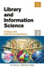 Library & Information Science: Critique and Definitional Questions by C.K. Sharma