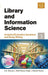 Library & Information Science: Analytico/Evaluative Questions and Essay Writing by C.K. Sharma