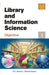 Library And Information Science: Objective by C.K. Sharma, Rakesh Kumar