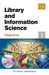 Library And Information Science: Objective by C.K. Sharma