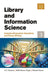 Library & Information Science  (MULTI VOL SET 3 Vols.) by C.K. Sharma