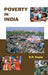 Poverty In India by K.R. Gupta