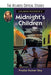 Salman Rushdie's Midnight's Children by Pradip Kumar Dey