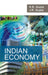 Indian Economy  (MULTI VOL SET-3 Vols.) by K.R. Gupta