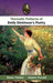 Thematic Patterns Of Emily Dickinson'S Poetry by Neeru Tandon