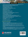 Fundamentals Of Remote Sensing by S.C. Bhatia