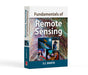 Fundamentals Of Remote Sensing by S.C. Bhatia