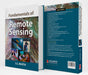 Fundamentals Of Remote Sensing by S.C. Bhatia