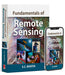 Fundamentals Of Remote Sensing by S.C. Bhatia