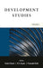 Development Studies  (Vol. 2) by Robin Ghosh