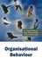 Organisational Behaviour by S. Fayyaz Ahmad