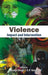 Violence: Impact and Intervention by Manjit Singh