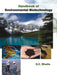 Handbook of Environmental Biotechnology  (Vol. 1) by S.c. Bhatia