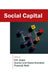 Social Capital by K.R. Gupta, Gunnar Lind Haase Svendsen, Prasenjit Maiti