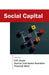 Social Capital  (Vol. 2) by K.R. Gupta