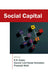 Social Capital by K.R. Gupta, Gunnar Lind Haase Svendsen