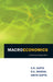 Macroeconomics by K.R. Gupta, R.K. Mandal