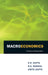 Macroeconomics by K.R. Gupta