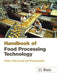 Handbook of Food Processing Technology  (Vol. 1) by S.C. Bhatia