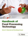 Handbook of Food Processing Technology by S.C. Bhatia